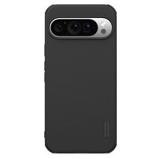 Nillkin Super Frosted PRO zadný kryt pre Google Pixel 9/9 Pro Black