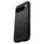 Kryt Spigen Tough Armor Google Pixel 9 Pro Xl Black