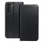 Kryt Smart Magneto Book Case Samsung Galaxy Xcover 4 Black