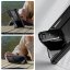 Tok Tech-Protect Kevlar Cam+ Samsung Galaxy S25 Ultra Black