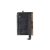 BM56 Xiaomi original batéria 5065mAh (Service Pack - originálny diel)