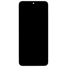 Displej s rámom pre Xiaomi Redmi A5 EU version