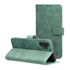 Kryt Tender Book Case Samsung Galaxy A32 LTE ( 4G ) Green