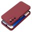 Kryt Roar Luna Case Samsung Galaxy A14 5G Red