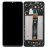 LCD displej Samsung Galaxy A13 5G (A136U) s rámem