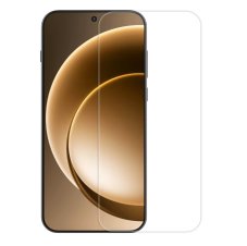 Nillkin tvrdené sklo 0.2mm H+ PRO 2.5D pre OnePlus 15