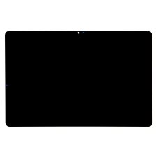 Kijelző Samsung X620/X626 Samsung Galaxy Tab S10 FE+ WiFi/5G Black (Service Pack - eredeti pótalkatrész) Kijelző Samsung X620/X626 Samsung Galaxy Tab S10 FE+ WiFi/5G Black (Service Pack - eredeti pótalkatrész)