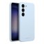 Kryt Roar Case Cloud Skin Xiaomi Redmi Note 14 Pro 5G Light Blue