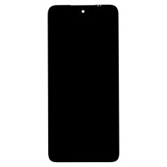 Motorola Moto E15/G05 Displej Black Motorola Moto E15/G05 Displej Black