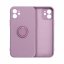 Kryt Roar Amber Case - Samsung Galaxy A13 4G Purple