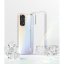 KRYT RINGKE FUSION XIAOMI REDMI NOTE 11 / 11S CLEAR