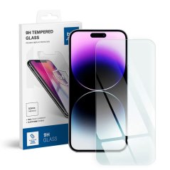 Ochranné tvrdené sklo - iPhone 14Pro Ochranné tvrdené sklo - iPhone 14Pro