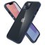 Kryt Spigen Ultra Hybrid iPhone 14 Plus / 15 Plus Navy Blue