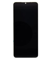 Kijelző a Xiaomi Redmi 10C számára