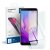 Ochranné tvrdené sklo - Samsung Galaxy J4 Plus