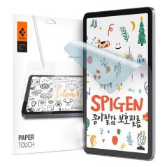 Ochranná fólia Spigen Paper Touch iPad Pro 12.9 4 / 5 / 6 / 2020-2022 Matte Clear Ochranná fólia Spigen Paper Touch iPad Pro 12.9 4 / 5 / 6 / 2020-2022 Matte Clear