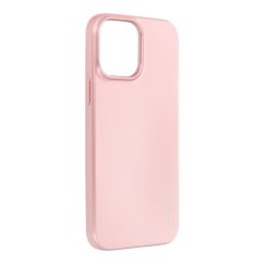 i-Jelly Case Mercury  iPhone 13 Pro Max (ružový)