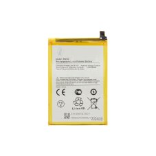 BN5Q Xiaomi akkumulátor 5000mAh (OEM)