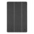 Tactical Book Tri Fold pouzdro pro Xiaomi Redmi Pad 2 11" Black