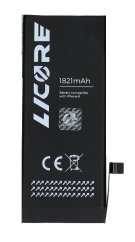 Batéria iPhone 8 1821mAh Licore