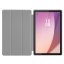 Kryt Tech-Protect Smartcase Lenovo Tab M9 9.0 Tb-310 Grey