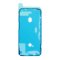 iPhone 12 Pro Max - Tesnenie (lepenie) pod displej / Screen adhesive tape