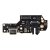 Charging Board Xiaomi Redmi Note 8 Oem (Fast Charger)