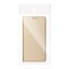 Kryt Smart Case Book Samsung Galaxy A14 5G Gold