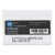 Batéria Battery Nokia 3310 / 3510 1200 mAh Blue Star