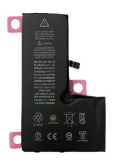 Batéria Apple iPhone XS - 2658mAh - OEM batéria