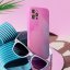 Forcell POP Case  Samsung Galaxy A13 5G design 1