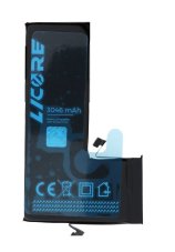 Baterie iPhone 11 Pro 3046mAh Licore