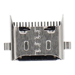 Charge Connector Samsung Galaxy A04 A14 A21 A22 Ori Charge Connector Samsung Galaxy A04 A14 A21 A22 Ori