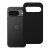 Kryt pouzdra Google Pixel 9 Silicone 2mm (ochrana fotoaparátu) Black