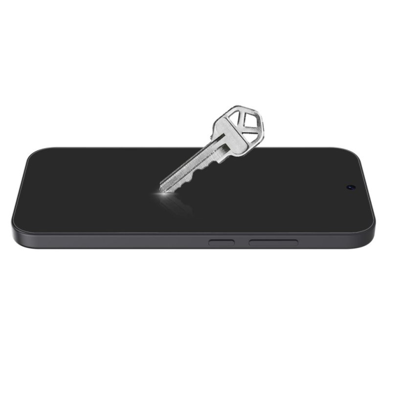 Nillkin tvrdené sklo 0.2mm H+ PRO 2.5D pre Poco F8 Pro