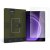 Ochranné tvrdené sklo Hofi Glass Pro+ Samsung Galaxy Tab S9 11.0 / S9 FE / S10 FE 10.9 X710 / X716B / X510 / X516B / X520 / X526 Clear