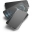 Ochranné tvrdené sklo Hofi Glass Pro+ iPhone 13 / 13 Pro Black