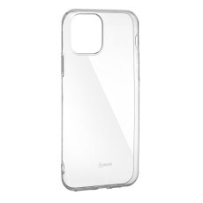 Kryt Roar Case All Day Colorful Jelly Xiaomi Redmi Note 15 5G Priesvitný