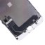 Fehér LCD kijelző iPhone 7 Plus + OEM érintőlemez