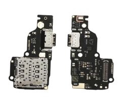 Xiaomi Redmi Note 13 4G - Nabíjací flex s PCB doskou a konektor