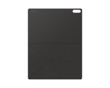 EF-BX930PBE Samsung Smart Book pouzdro pro Samsung Galaxy Tab S11 Ultra Black