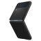 Kryt Spigen Thin Fit Samsung Galaxy Z Flip 3 Black