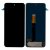 LCD displej Motorola Moto G42