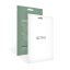 Kryt Tech-Protect Icon ”2” Apple Airpods 3 Pink