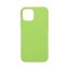 Kryt Roar Case All Day Colorful Jelly Xiaomi Redmi 14C Lime