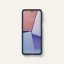 Kryt Spigen Cyrill Color Brick Samsung Galaxy Z Flip 4 Coast