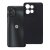 tok Matte Case Motorola Moto G Power 2025 Black