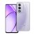 Kryt pouzdra Oppo A80 Clear Case 2 mm (ochrana fotoaparátu) Průsvitný