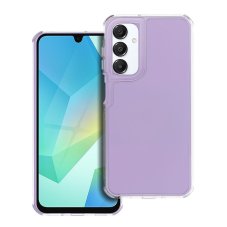 Tok Matrix Case Samsung Galaxy A16 5G / A16 4G Light Violet Tok Matrix Case Samsung Galaxy A16 5G / A16 4G Light Violet