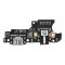 Charging Board Realme C3 Oem (Fast Charger)